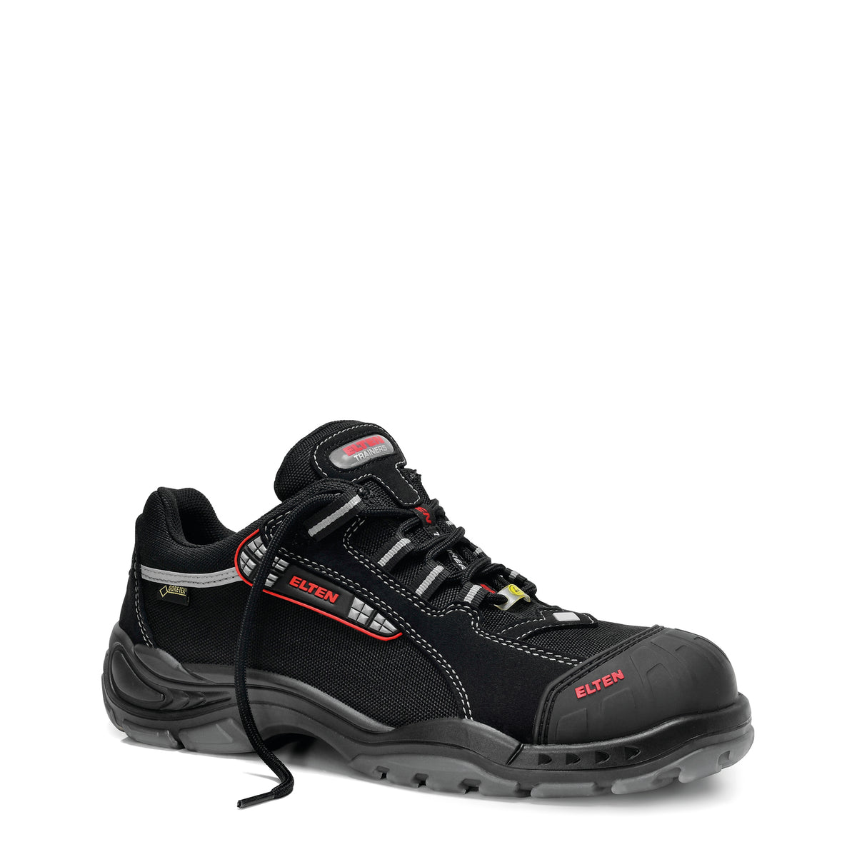 ELTEN SENEX Pro GTX® ESD S3S WR