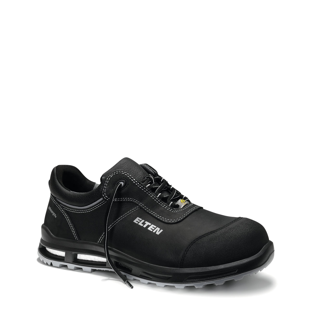 ELTEN REACTION XXT Low ESD S3S