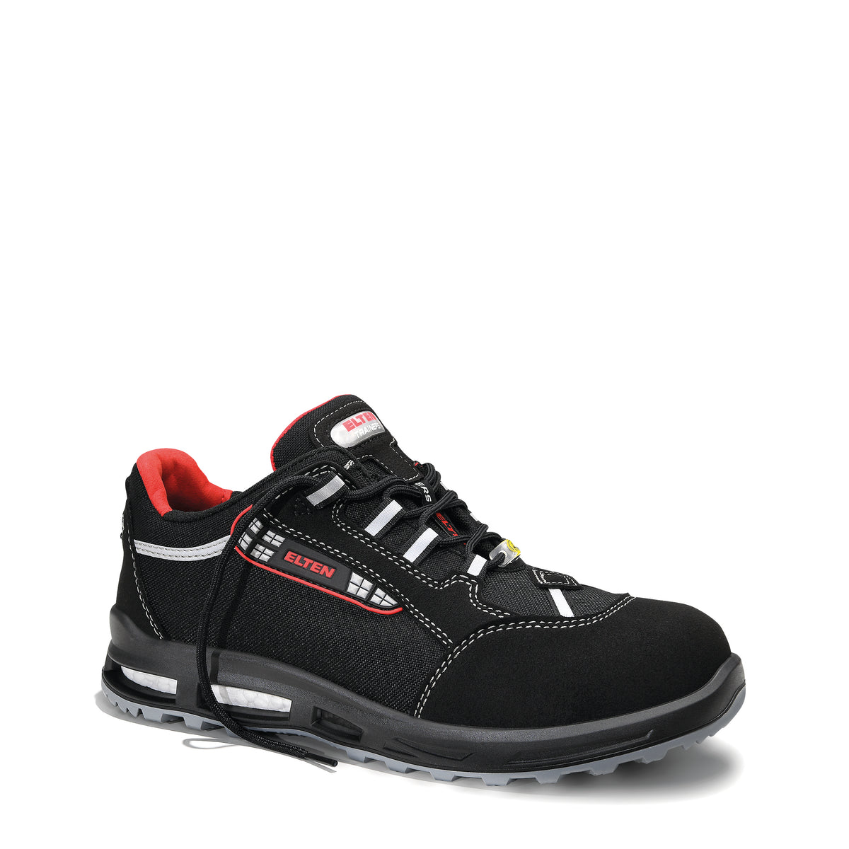 ELTEN SENEX XXT ESD S3S