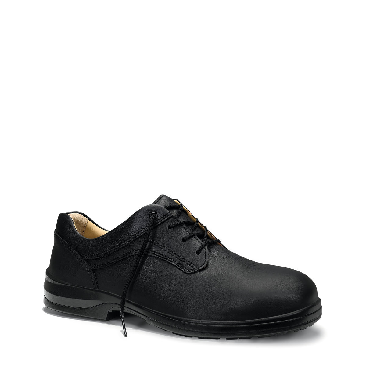 ELTEN ADVISER XXB Low ESD S3S