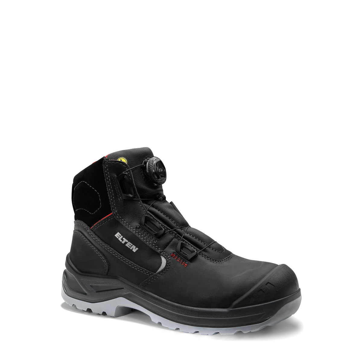 ELTEN LENA BOA® Mid ESD S3S