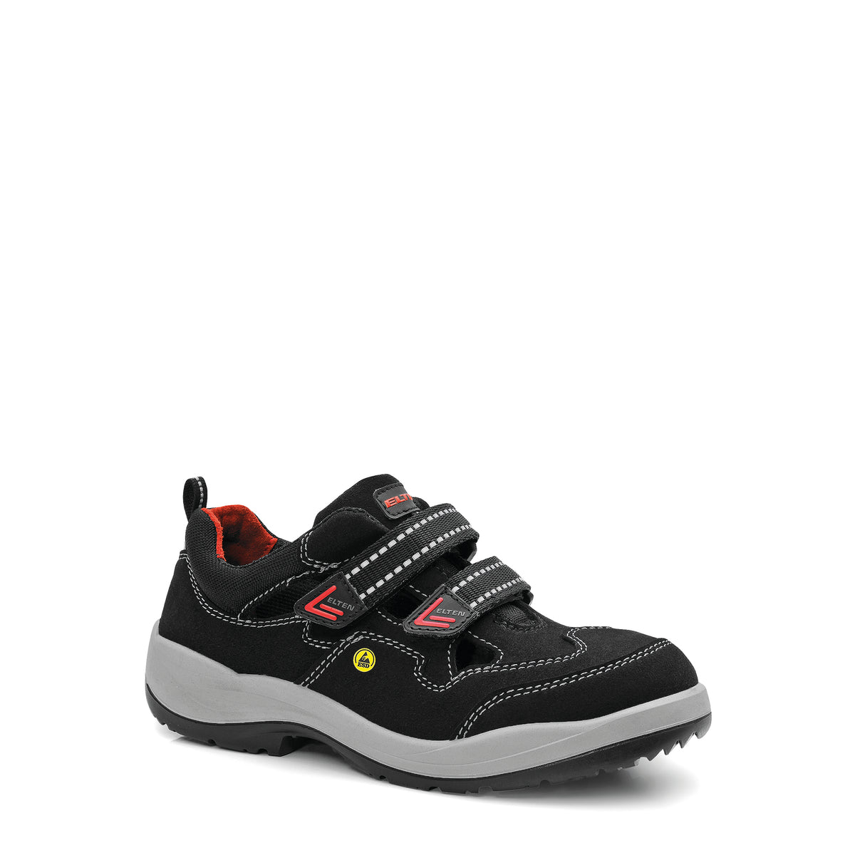 ELTEN MAJA Easy ESD S1PS
