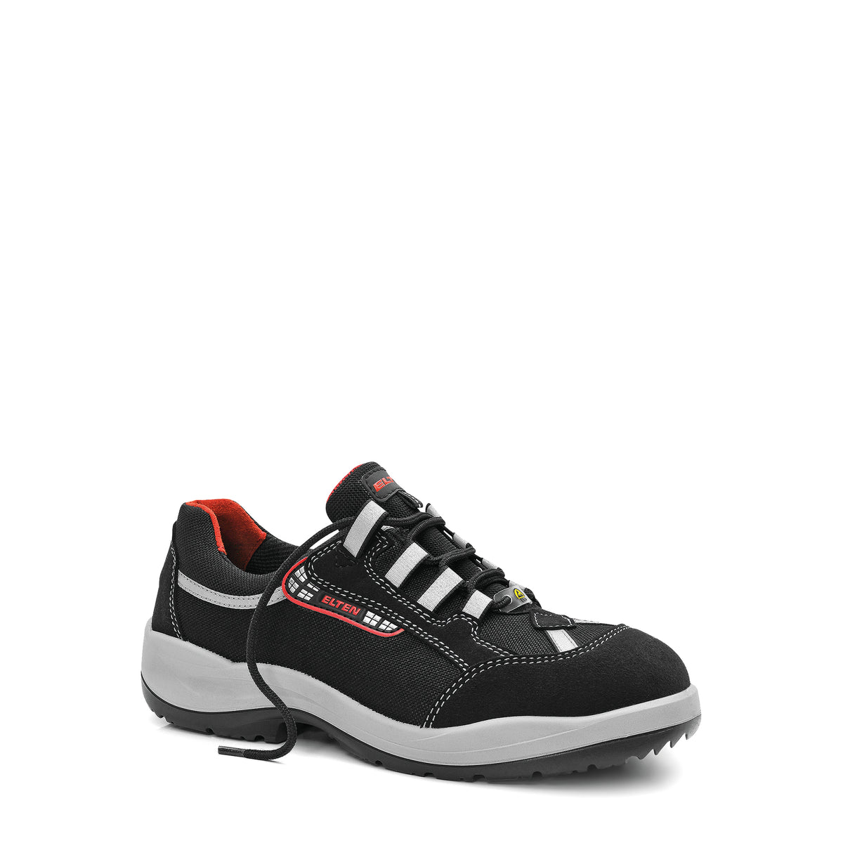 ELTEN MAJA Low ESD S3S