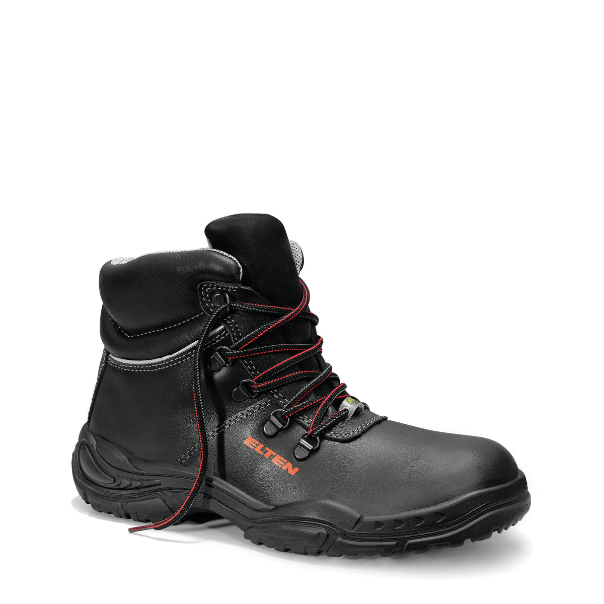 ELTEN TOBY Mid ESD S3