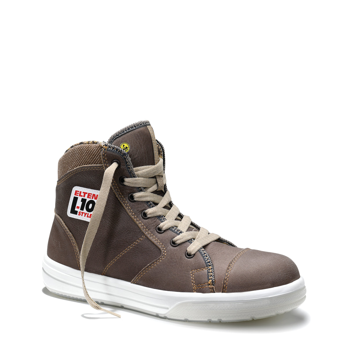 ELTEN EMOTION ESD S3S
