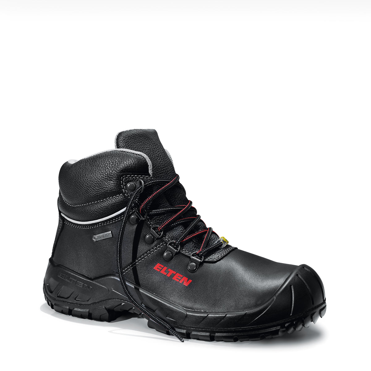 ELTEN RENZO GTX® Mid ESD S3 WR