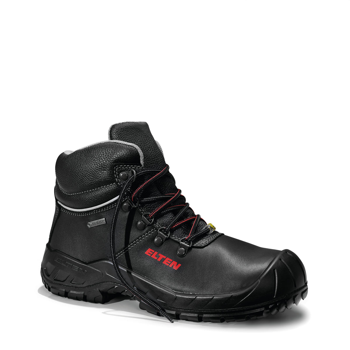 ELTEN RENZO GTX® XXW Mid ESD S3