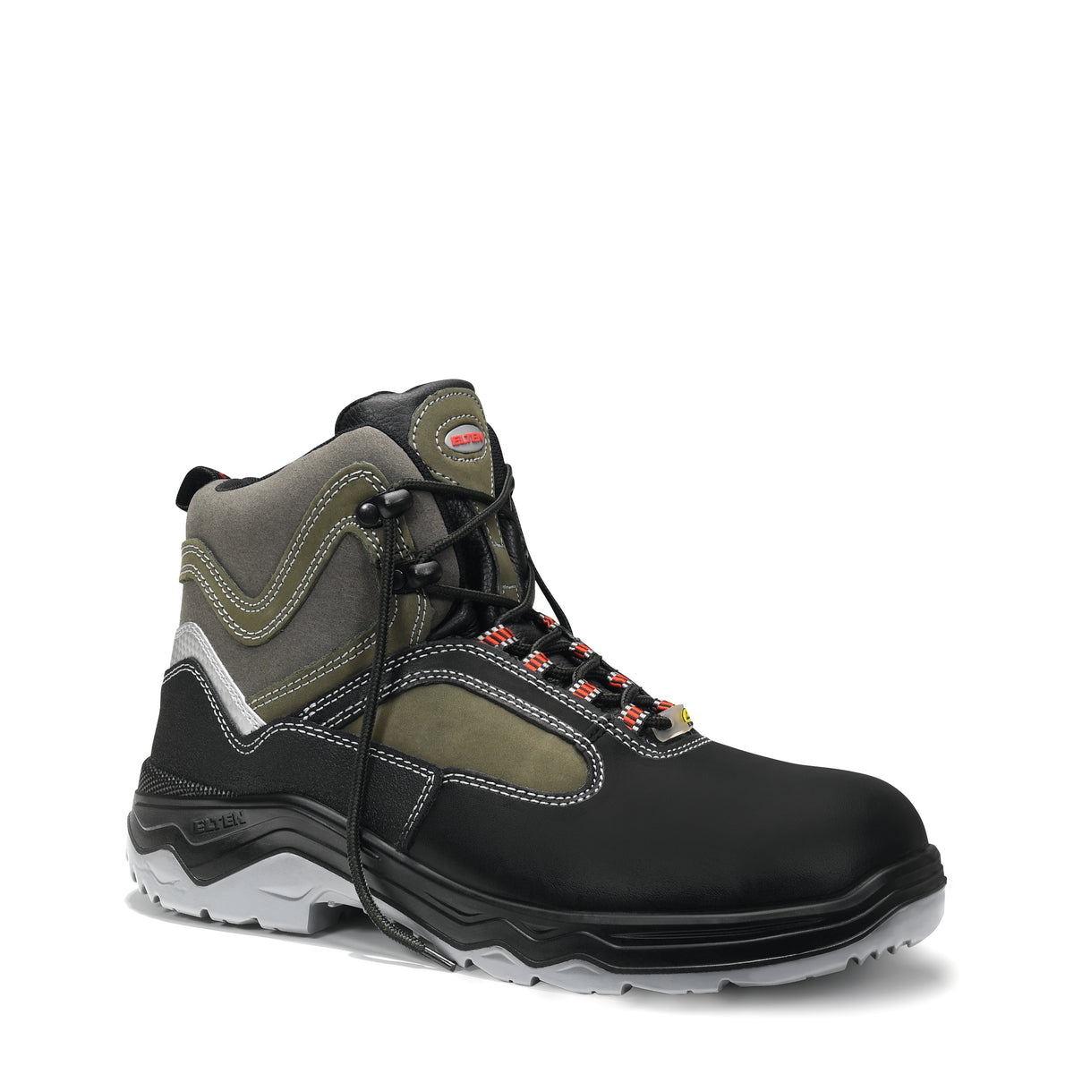 ELTEN LEX ESD S3S
