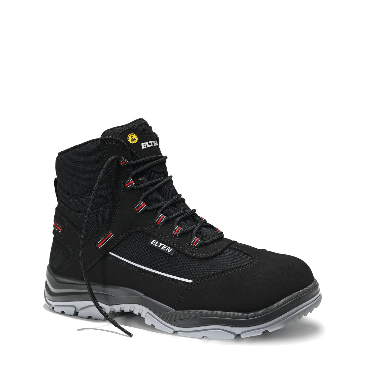 ELTEN MATTHEW Mid ESD S3S Typ 2
