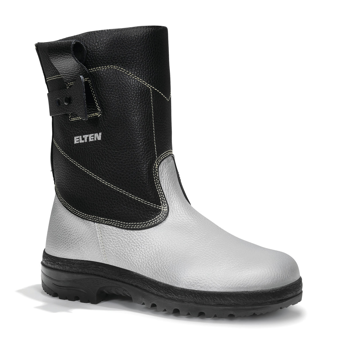 ELTEN STANTON S3