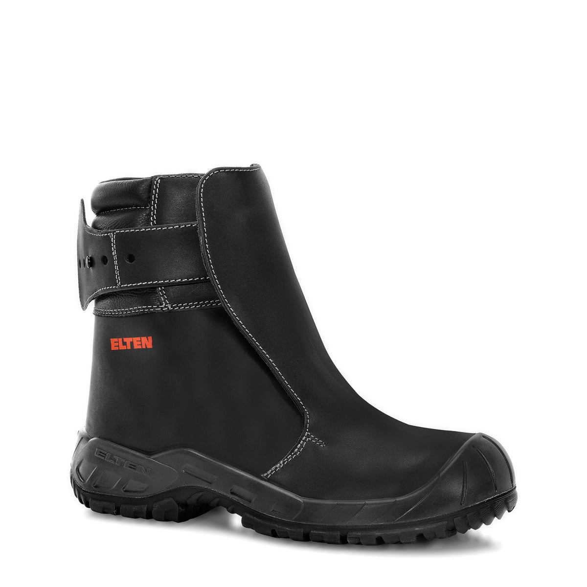 ELTEN CALVIN S3