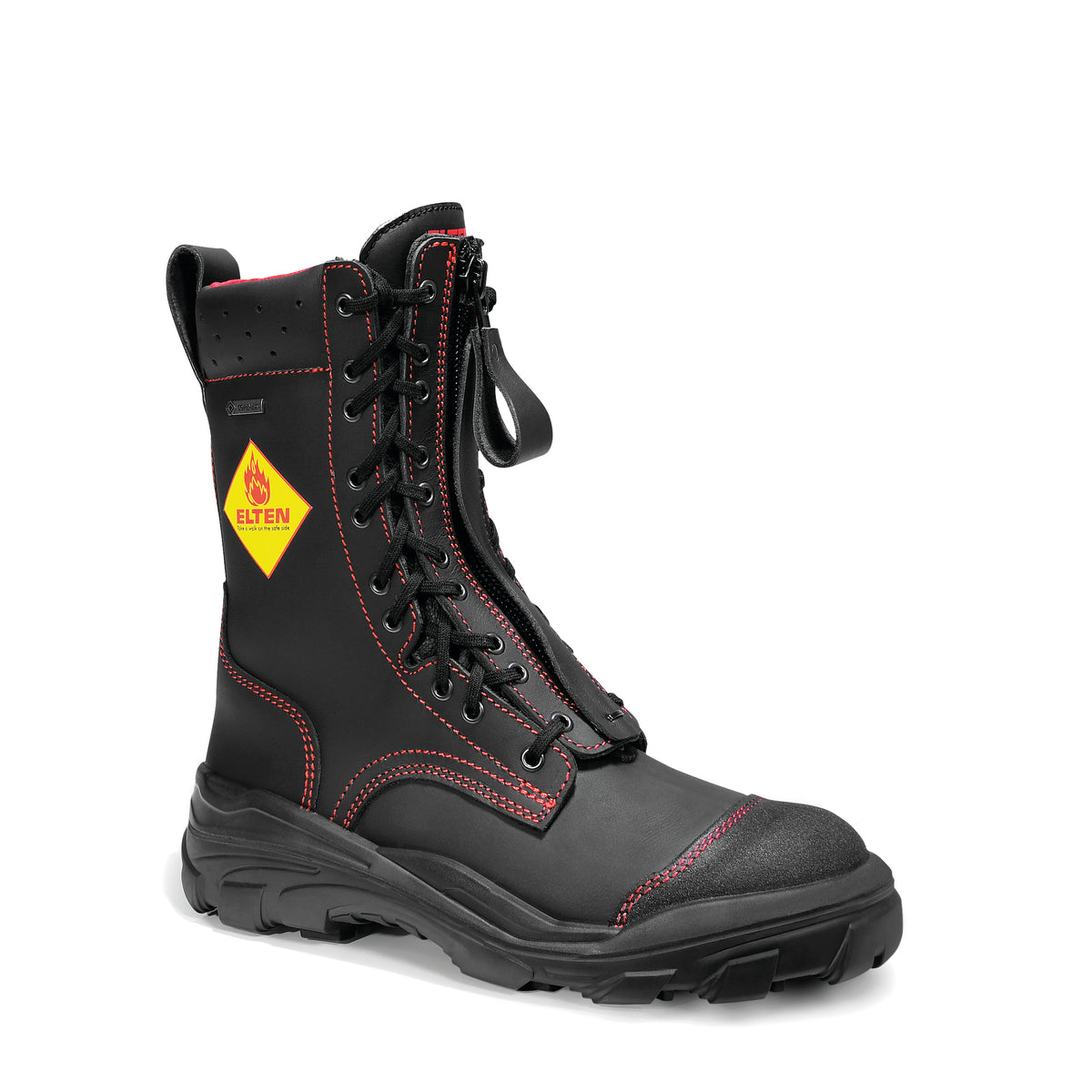 ELTEN EURO PROOF GTX® F2A