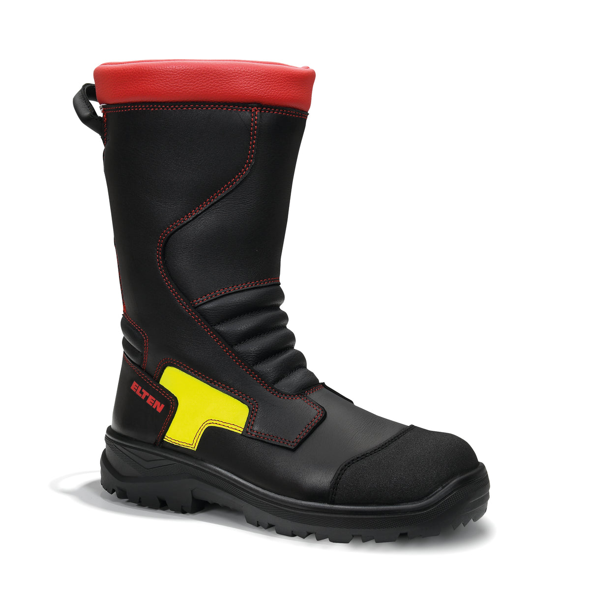 ELTEN CLAY ESD F2A