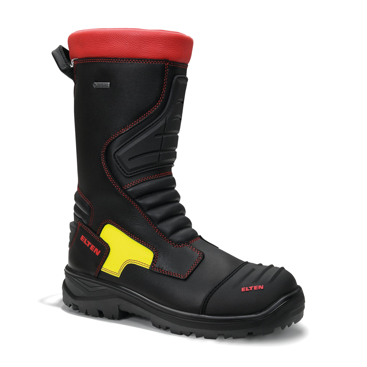 ELTEN CRUZ GTX® ESD F2A