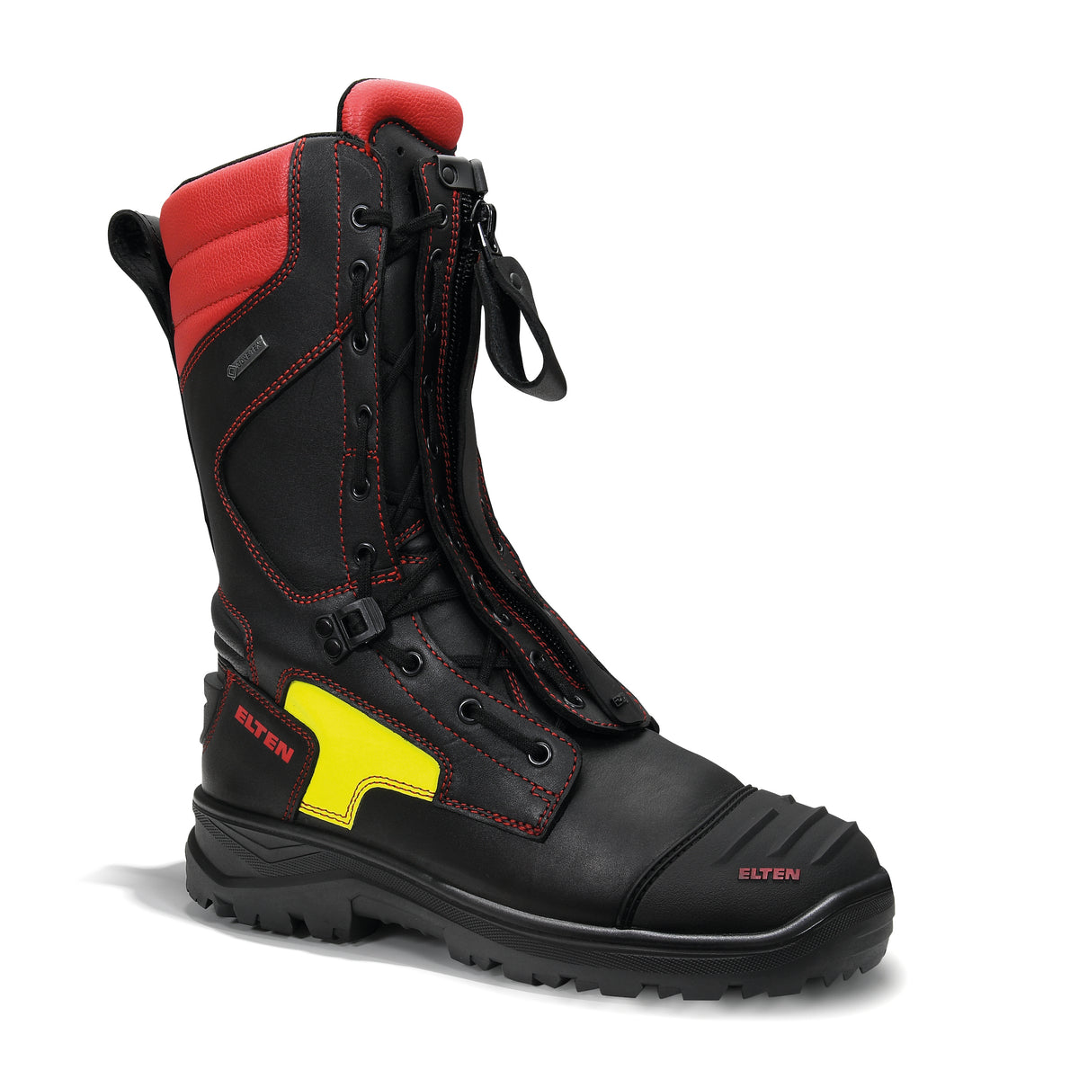ELTEN CRAIG GTX® ESD F2A