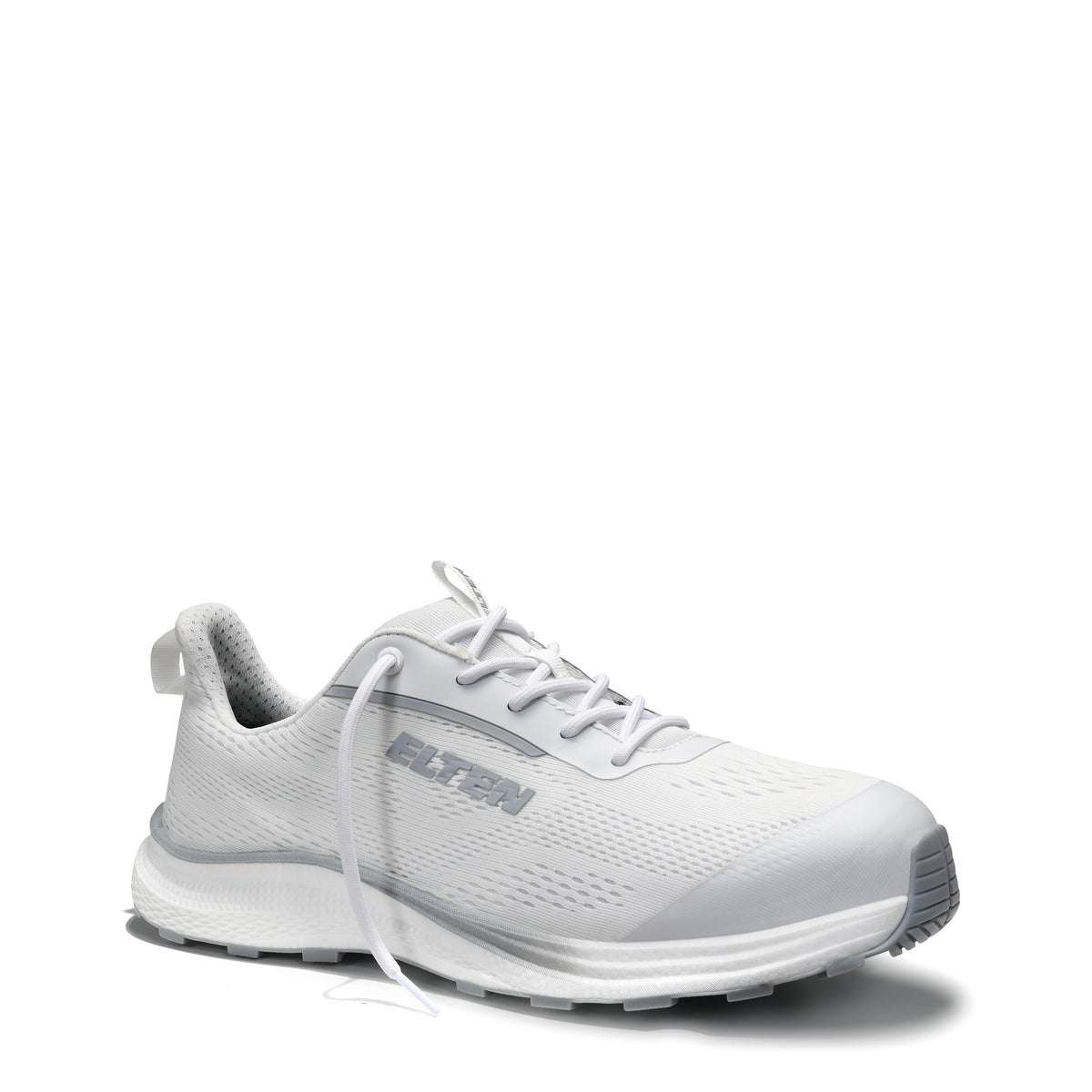 ELTEN TAVIXX XXFE white Low ESD O1