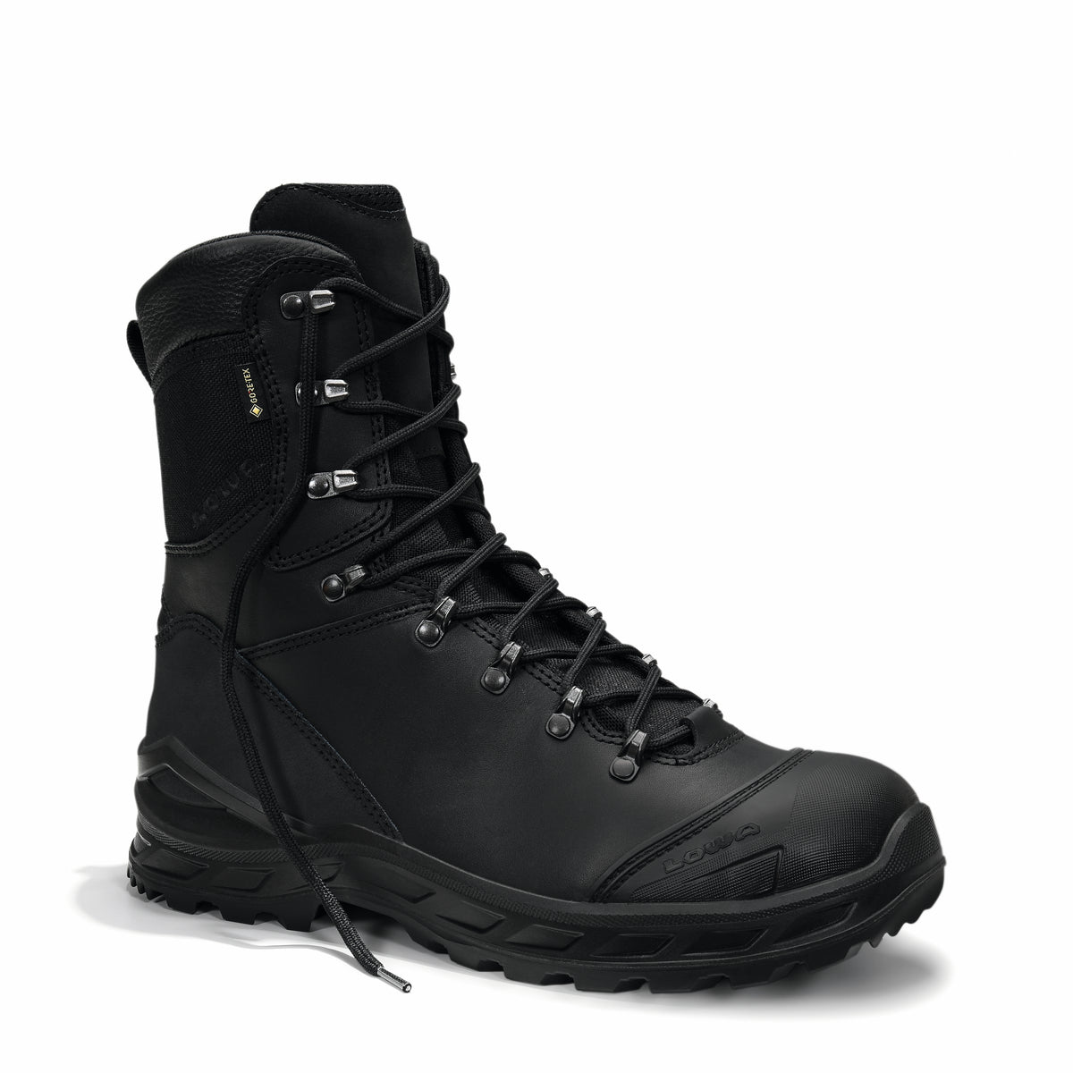LOWA SEEKER Work LX Pro GTX® S3S WR