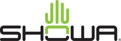 SHOWA Handschuhe - SHOWA Gloves