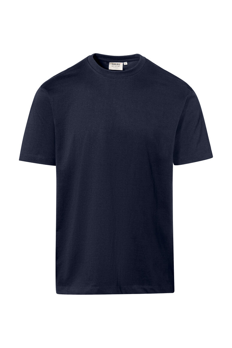 HAKRO T-Shirt Heavy 293 tinte