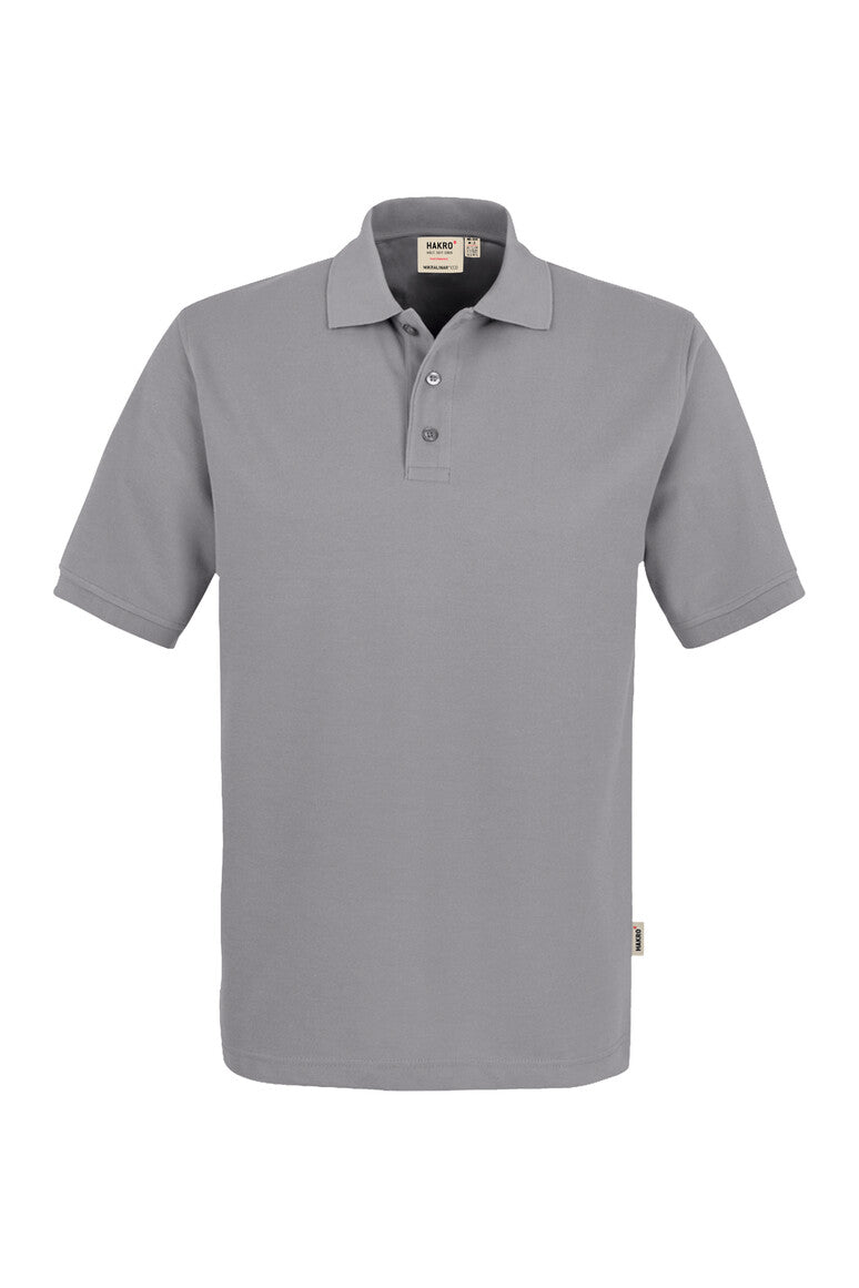 HAKRO Poloshirt MIKRALINAR® ECO 569 titan