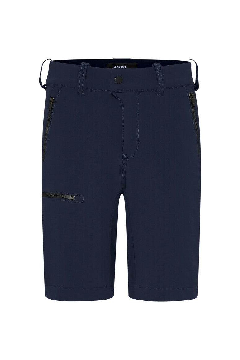 HAKRO Funktionsshorts X-Stretch 743 tinte
