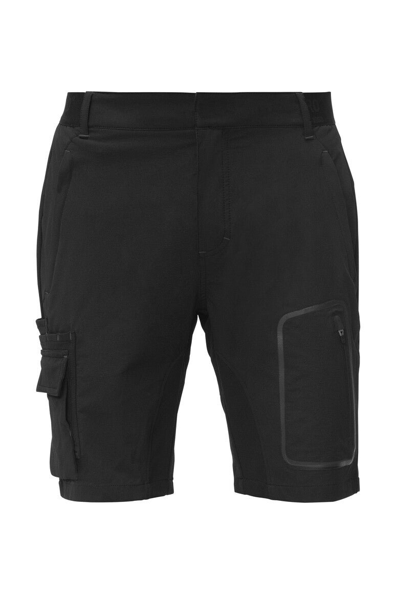 HAKRO Activeshorts 793 schwarz