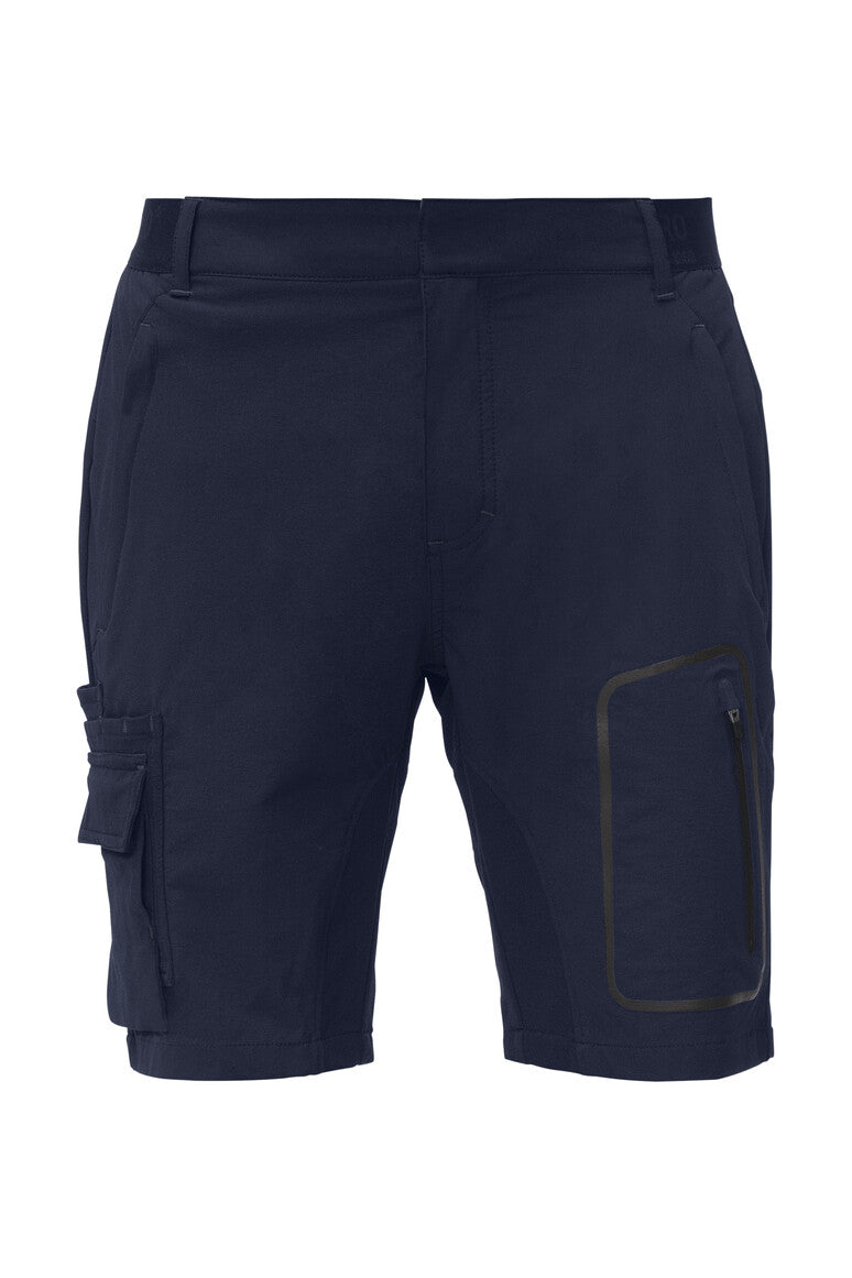 HAKRO Activeshorts 793 tinte