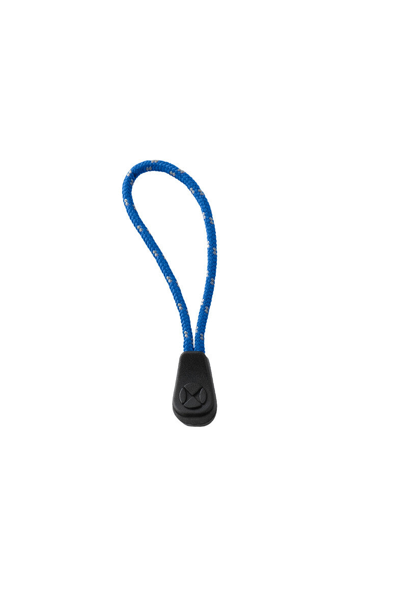 HAKRO 9 fabelhafte Freunde 960 royalblau