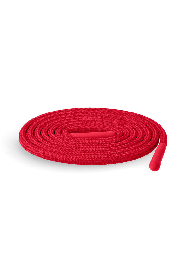 HAKRO Kordel 961 rot