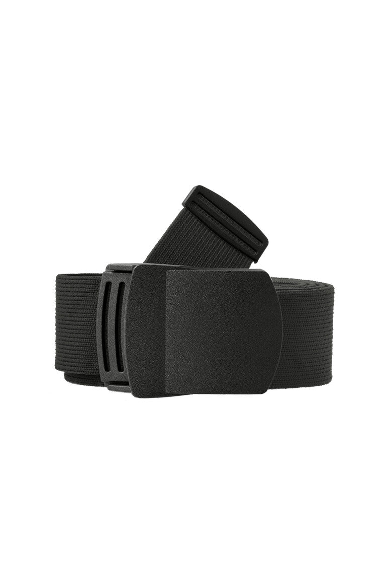 HAKRO Gürtel ECO 965 karbongrau