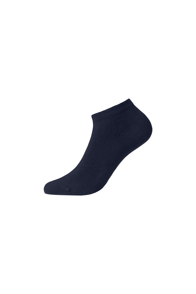 HAKRO Sneaker Socken Essentials 973 tinte