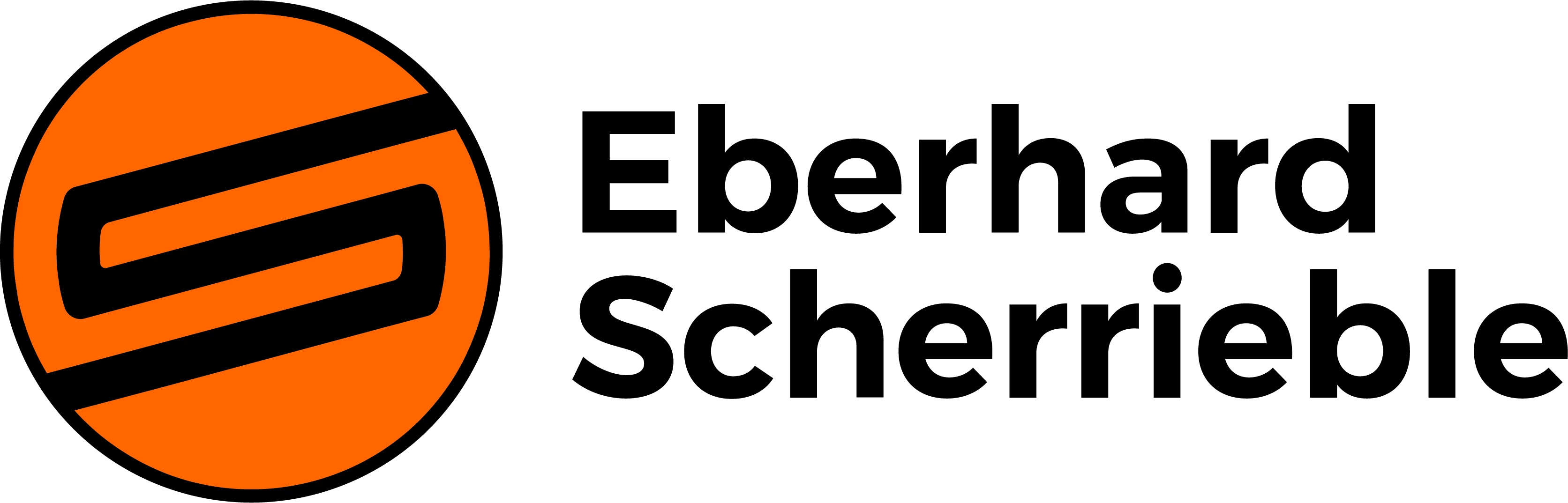 Eberhard Scherrieble GmbH