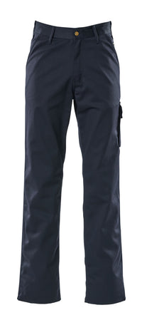 MASCOT® Grafton Hose mit Schenkeltaschen 00299-430 Marine