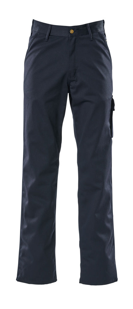 MASCOT® Grafton Hose mit Schenkeltaschen 00299-430 Marine