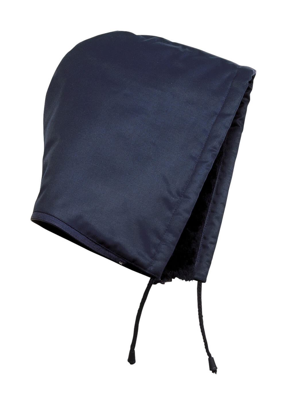 MASCOT® MacKenzie Kapuze 00539-620 Marine