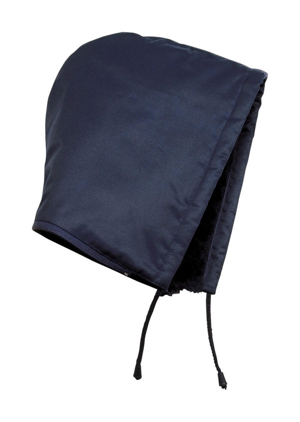 MASCOT® MacKenzie Kapuze 00539-620 Marine