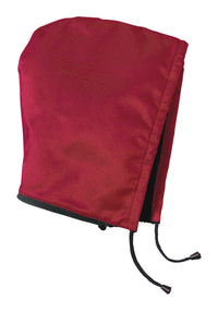 MASCOT® MacKenzie Kapuze 00539-620 Rot