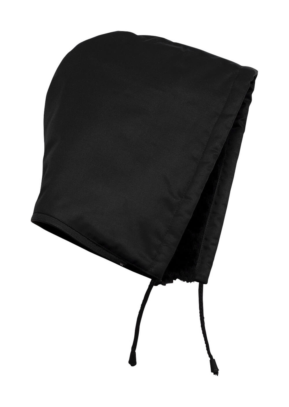 MASCOT® MacKenzie Kapuze 00539-620 Schwarz