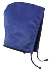 MASCOT® MacKenzie Kapuze 00539-620 Kornblau