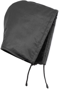 MASCOT® MacKenzie Kapuze 00539-620 Anthrazit