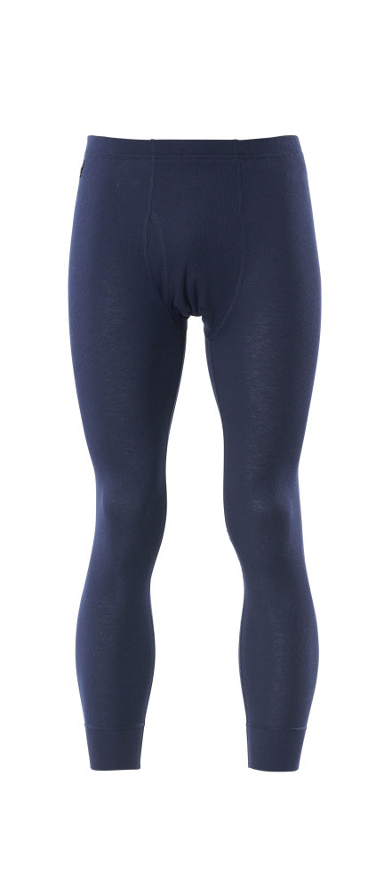 MASCOT® Alta Funktionsunterhose 00572-350 Marine