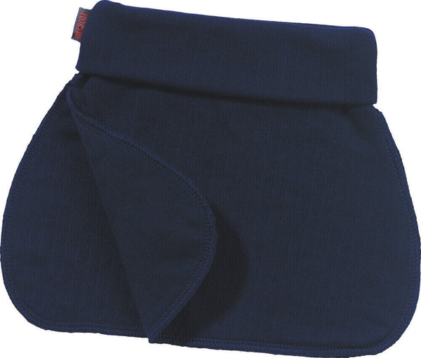 MASCOT® Kalmar Halswärmer 00781-380 Marine