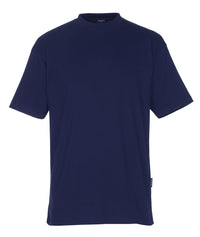 MASCOT® Java T-Shirt 00782-250 Marine