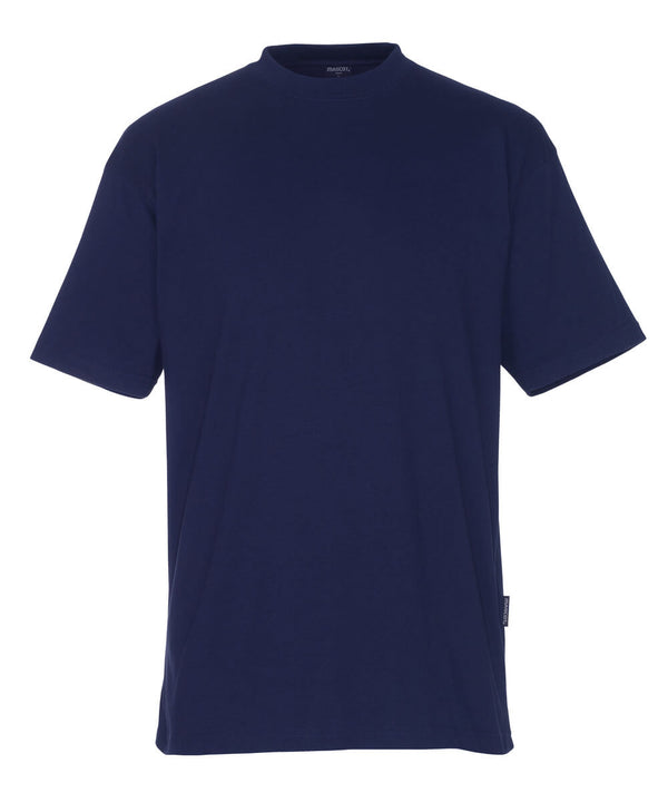 MASCOT® Java T-Shirt 00782-250 Marine