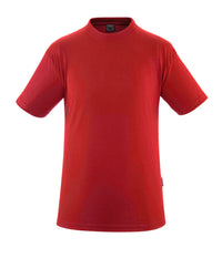 MASCOT® Java T-Shirt 00782-250 Rot