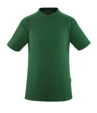 MASCOT® Java T-Shirt 00782-250 Grün