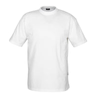 MASCOT® Java T-Shirt 00782-250 Weiß
