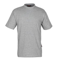 MASCOT® Java T-Shirt 00782-250 Grau-meliert