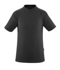 MASCOT® Java T-Shirt 00782-250 Schwarz