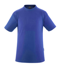 MASCOT® Java T-Shirt 00782-250 Kornblau